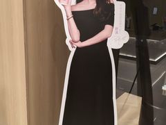 -开元商城(西旺店)