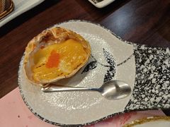 -黑松白鹿(金融街店)