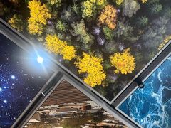 -T-COFFEE(长江花园店)