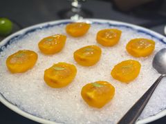 -翠府(翠湖北路店)