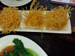 android_upload_pic-御膳粥·牛乳粥底火锅·地道顺德菜(容桂店)