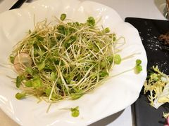 -粤麓轩餐厅(中信泰富广场店)