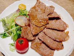 -炉匠炉端烧·酒(国金中心商场店)