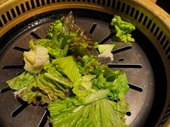 -産直焼肉ビーファーズ(泉佐野店)