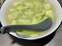 -潇湘阁(汉光百货店)