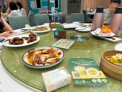 -有心德(麦地店)