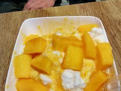 -杨小贤(东融国际影城店)