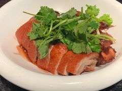 -老苏州芳和园茶酒楼  传统苏帮菜(观前店)