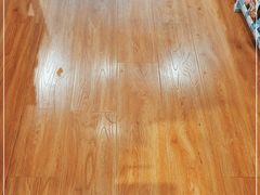 -好利来(朝外店)