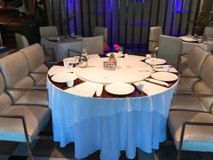 -同喜烤鸭店(光芒店)