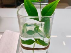 -美丽心情蛋糕(江苏路店)