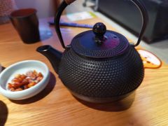 -吉秋田鲜和牛烧肉·肉档自选