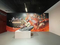 -上海宝龙美术馆