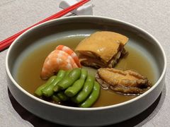 -拾宴(汇智国际商业中心店)