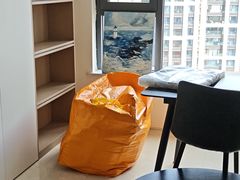 -蚂蚁搬家成都打包搬运公司