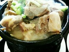 android_upload_pic-藏味八珍特色火锅