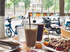 -萨尔瓦多Salvador's