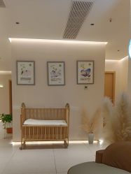 -Dr.林醫生产后修复·超级店(南京江宁同曦店)