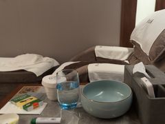 -康逸居·始于2002(海安店)