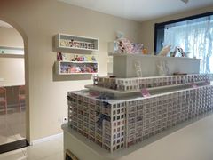 -CAICAIZ·DIY手作空间(大悦城C1座店)