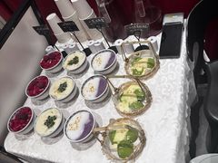 -金陵家宴·金陵春·南京菜(夫子庙店)