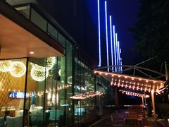 -1Cake壹刻蛋糕(奥体公园味觉艺术馆店)