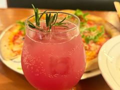 -COMMUNE幻师(花园道店)