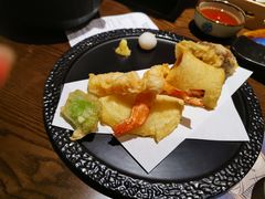 -樱宿日式和牛烧肉(五道口店)