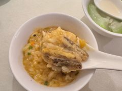 -成隆行·蟹王府(九江路店)