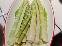 -伍师兄市井火锅(东部星悦天地店)