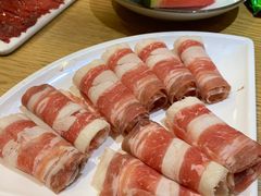 -如一鸡鲍鱼·粤式煲汤(长泰广场店)