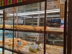 -奈雪的茶(金鹰广场店)
