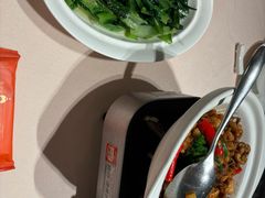 -口味堂(惠济路店)