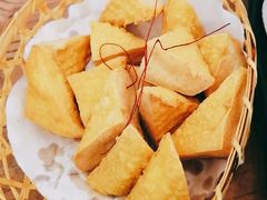 普寧豆腐-花二家·生活馆(六运小区店)