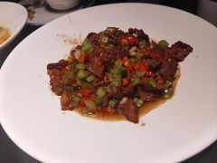 -凤凰湘语(浦东旗舰店)