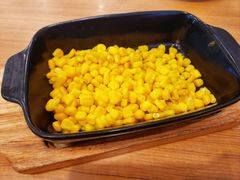 -萨莉亚意式餐厅(深圳北站店)