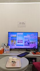 -玛瑞莎·儿童·亲子摄影(越秀店)