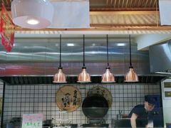 -苗小坛酸汤鱼(酒仙桥店)