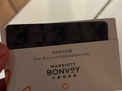 -澳门喜来登大酒店