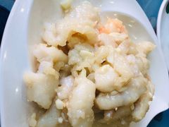 -德贤烧麦菜馆(本溪路店)