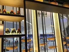 -盡膳口福跷脚牛肉火锅(合生汇购物中心店)