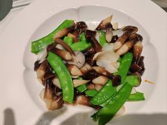 -香融府·烤鸭·家常菜(花乡奥莱店)