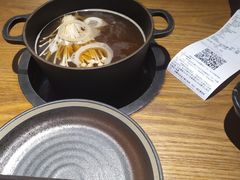 -呷哺呷哺 黄金牧场 (新中关购物中心店)