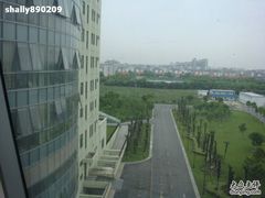 -上海市第一人民医院(松江南部)