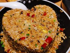 -小土豆北方菜馆(文慧园店)