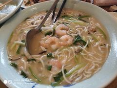 -莆鑫海鲜城(浏河店)