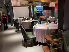 -阿拉斯加·海货(马王堆店)