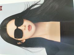 -宝视达眼镜(公园道店)