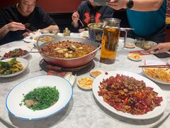 -天辣(金桥啦啦宝都店)