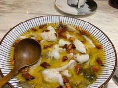 -岭南真味·匠心粤菜(K11店)